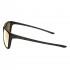 Oakley Reverie Polarized Sunglasses