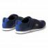 Lacoste Embrun 116.1