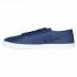 Lacoste Marcel LCR3 Trainers