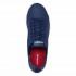 Lacoste Marcel LCR3 Trainers