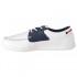 Lacoste Codecasa 316 1 Trainers