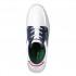 Lacoste Codecasa 316 1 Trainers