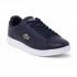 Lacoste Sneaker Carnaby Evo Premium Leather
