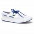 Lacoste L.Andsailing 117.1 Schuhe