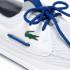 Lacoste L.Andsailing 117.1 Schuhe