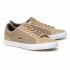 Lacoste Lerond 117.3 Trainers
