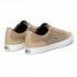 Lacoste Lerond 117.3 Trainers