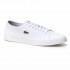 Lacoste Marcel LCR2 Trainers