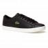 Lacoste Straightset BL 1