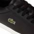 Lacoste Straightset BL 1