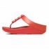 Fitflop Tongs Rola