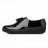 Fitflop Zapatos Classic Tassel Super Oxford