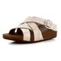 Fitflop The Skinny Criss Cross Sandals