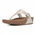 Fitflop Chanclas The Skinny