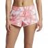 Hurley Supersuede Colin Beachrider Shorts