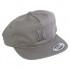 Hurley Casquette The Classic