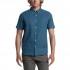Hurley Dri Fit One&Only Short Sleeve Shirt