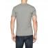 Calvin klein jeans Re Issue CN Regular Fit Fit Kurzarm T-Shirt