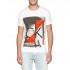 Calvin Klein Jeans Tylo Slimfit CN Korte Mouwen T-Shirt