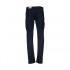 Lacoste HH2761 Jeans