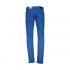 Lacoste HH2761 Jeans