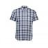 Lacoste CH4598 Short Sleeve Shirt