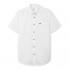 Lacoste CH7159 Shirt