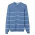 Lacoste AH5193 Sweater