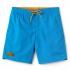 Lacoste MH2743 Swimming Trunks
