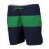 Lacoste MH3133 Swimming Trunks Swimming Shorts