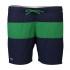 Lacoste MH3133 Swimming Trunks