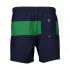 Lacoste MH3133 Swimming Trunks