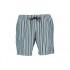 Lacoste MH3137 Swimming Trunks
