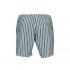 Lacoste MH3137 Swimming Trunks
