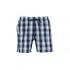 Lacoste MH3138 Swimming Trunks