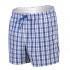 Lacoste MH3141 Swimming Trunks