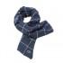 Lacoste RE3750 Scarf