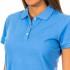 Gaastra 31799900-422 Short Sleeve Polo Shirt