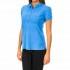 Gaastra 36791541-422 Short Sleeve Polo Shirt