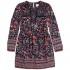Pepe jeans Robe Dido