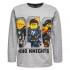 Lego wear M-70857 Long Sleeve T-Shirt