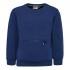 Lego wear Sofus 102 Pullover