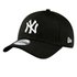 New Era Boné 39Thirty New York Yankees