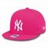 New era 9 Fifty New York Yankees Cap