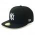 New era 59Fifty New York Yankees Cap
