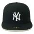 New era Gorra 59Fifty New York Yankees