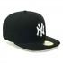 New era 59Fifty New York Yankees Cap