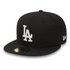 New Era Los Angeles Dodgers Essentieel 59Vijftig