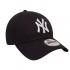 New era Gorra 9Forty New York Yankees