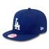 New Era 캡 9Fifty Los Angeles Dodgers